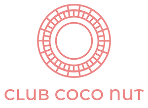 Club Coco Nut